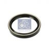 DT 1.10223 Shaft Oil Seal